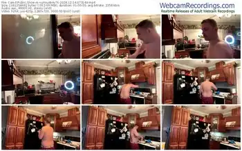 cam4-curiousboy7k-12-14-2024-07-31-49