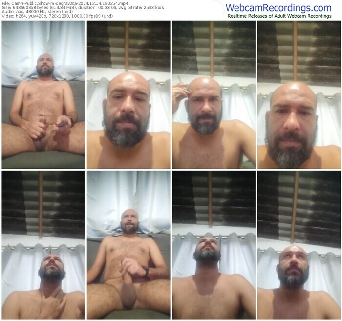 cam4-degravata-12-14-2024-19-02-54