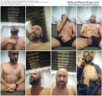 cam4-degravata-12-14-2024-19-46-21