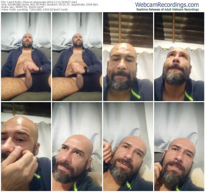 cam4-degravata-12-14-2024-20-46-37