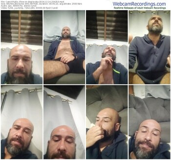 cam4-degravata-12-14-2024-23-42-53