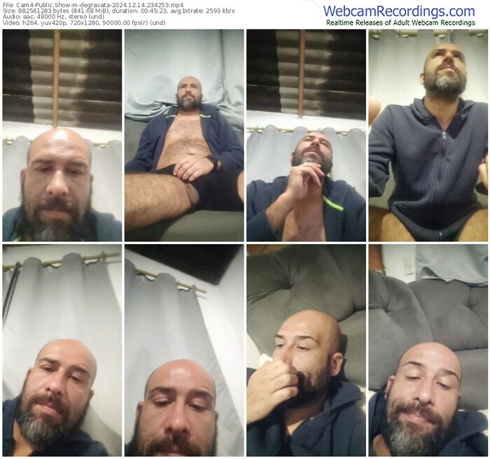 cam4-degravata-12-14-2024-23-42-53