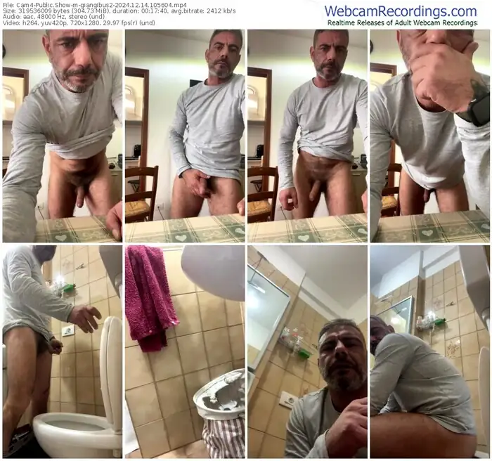 cam4-giangibus2-12-14-2024-10-56-04