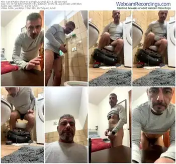 cam4-giangibus2-12-14-2024-11-15-19