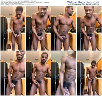 cam4-itsup4-12-14-2024-14-19-34