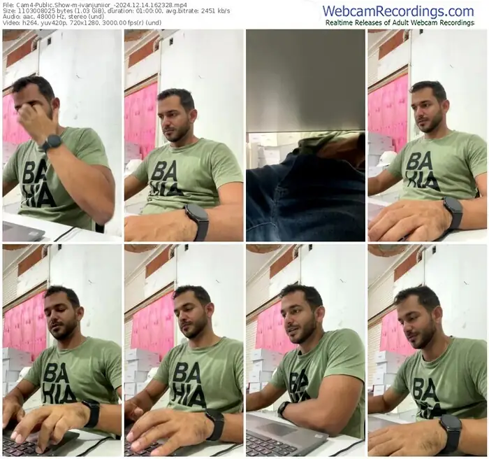 cam4-ivanjuniior_-12-14-2024-16-23-28