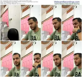 cam4-ivanjuniior_-12-14-2024-17-40-17