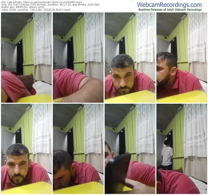 cam4-jackssonmart-12-14-2024-06-04-55