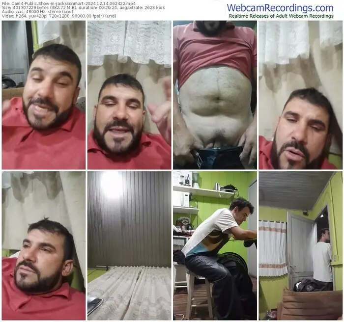 cam4-jackssonmart-12-14-2024-06-24-22