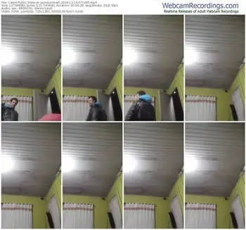 cam4-jackssonmart-12-14-2024-07-16-45