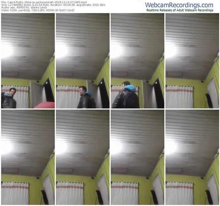 cam4-jackssonmart-12-14-2024-07-16-45