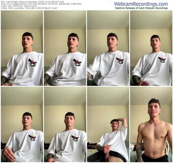 cam4-jamesss_-12-14-2024-18-21-47