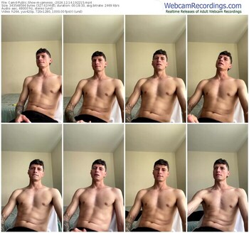 cam4-jamesss_-12-14-2024-19-22-15