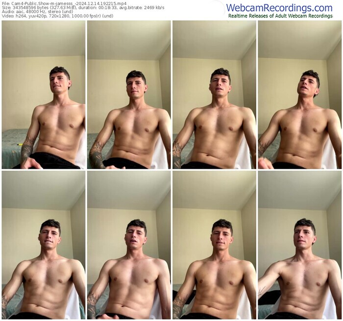 cam4-jamesss_-12-14-2024-19-22-15