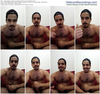 cam4-jeylem-12-14-2024-02-51-57