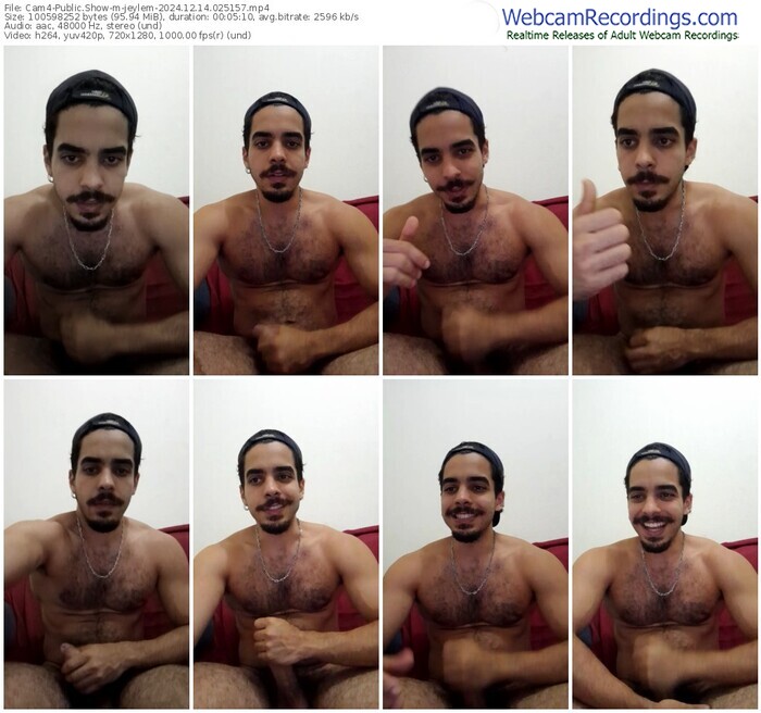 cam4-jeylem-12-14-2024-02-51-57