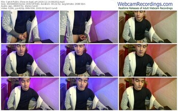 cam4-kael_art-12-14-2024-08-16-52