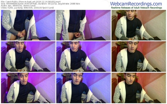 cam4-kael_art-12-14-2024-08-16-52