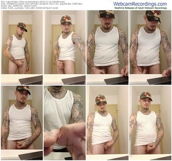 cam4-kanestime-12-14-2024-10-09-39