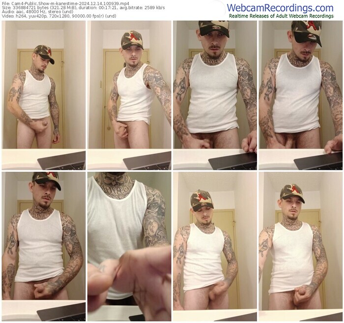 cam4-kanestime-12-14-2024-10-09-39