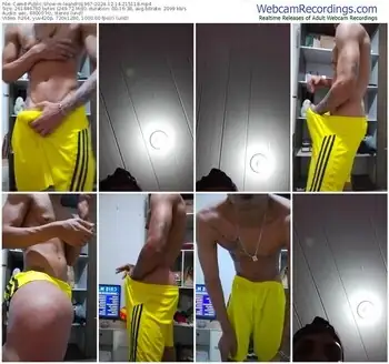 cam4-leandro1967-12-14-2024-21-51-18