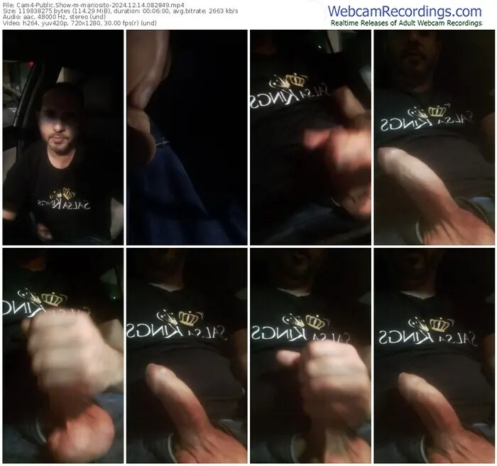 cam4-mariosito-12-14-2024-08-28-49
