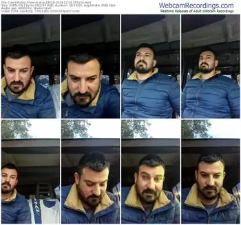 cam4-max18018-12-14-2024-15-51-39