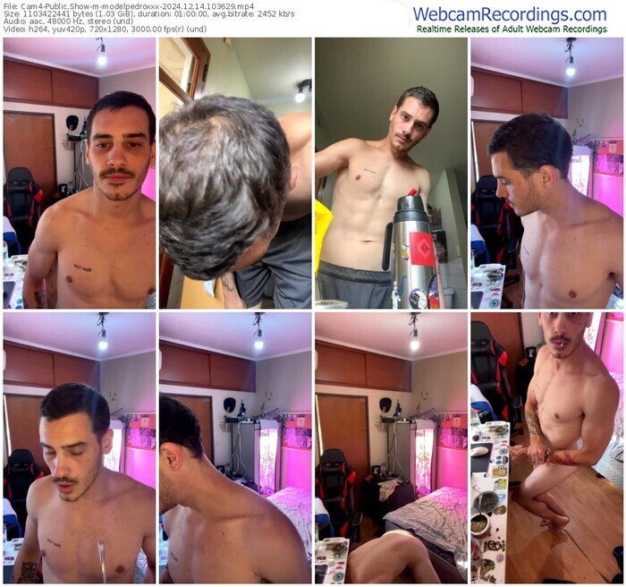 cam4-modelpedroxxx-12-14-2024-10-36-29