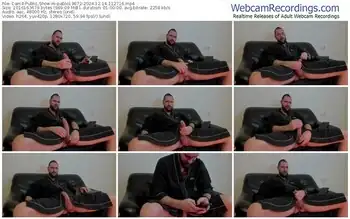 cam4-pablo13672-12-14-2024-11-27-16