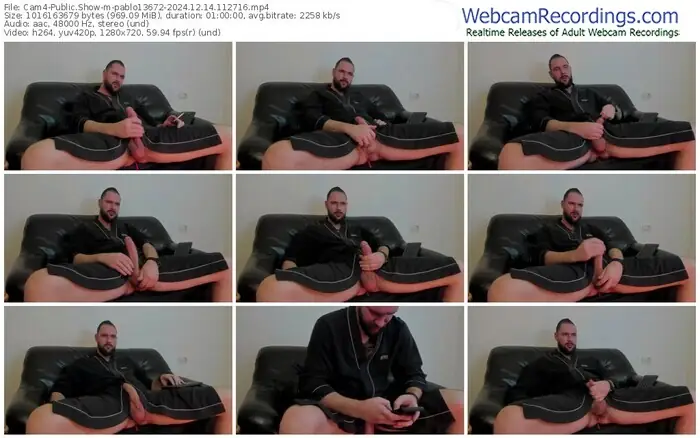 cam4-pablo13672-12-14-2024-11-27-16