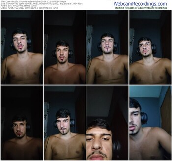 cam4-robsonhaha-12-14-2024-03-08-45