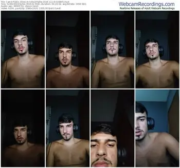 cam4-robsonhaha-12-14-2024-03-08-45