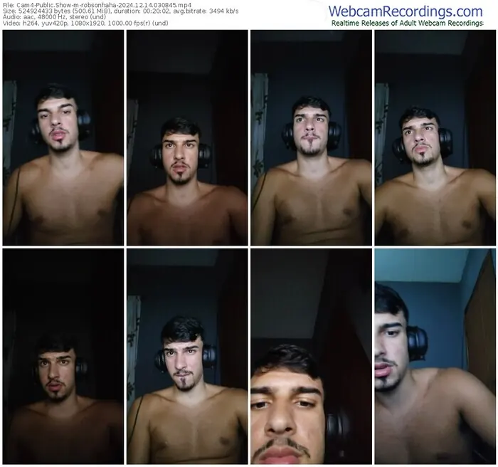 cam4-robsonhaha-12-14-2024-03-08-45