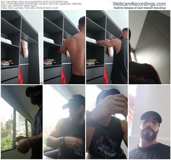 cam4-romeolovehot-12-14-2024-19-45-56