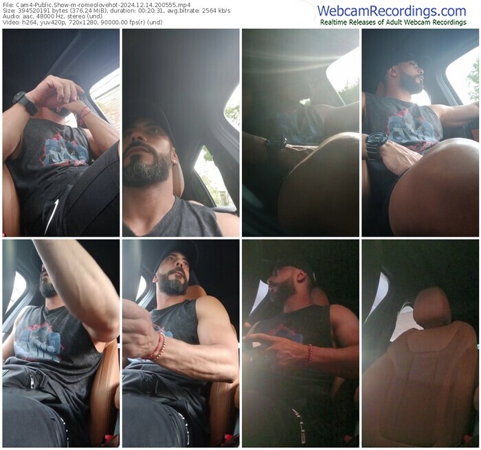 cam4-romeolovehot-12-14-2024-20-05-55