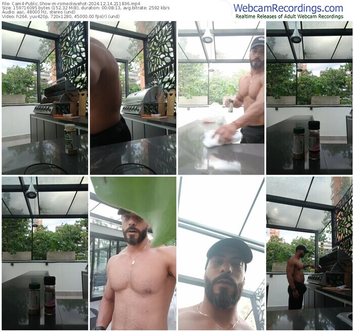 cam4-romeolovehot-12-14-2024-21-18-36