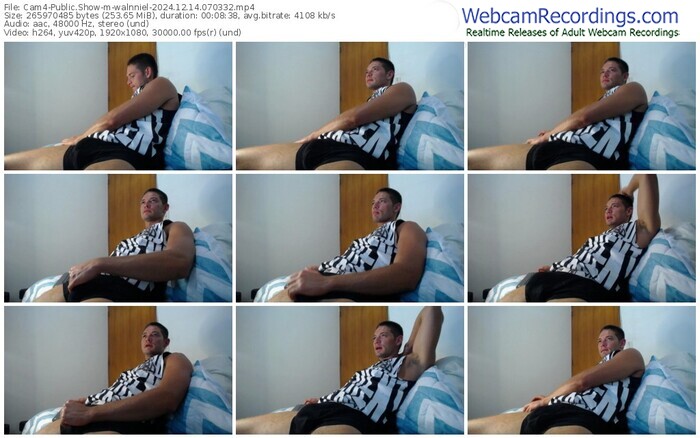 cam4-walnniel-12-14-2024-07-03-32