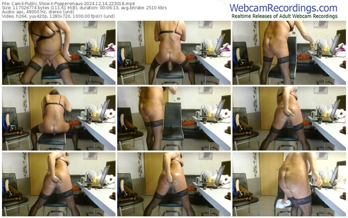 cam4-poppersmaus-12-14-2024-22-30-18