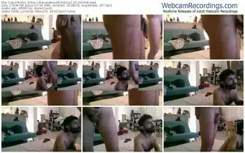 cam4-alexanderwolf-12-15-2024-03-29-04
