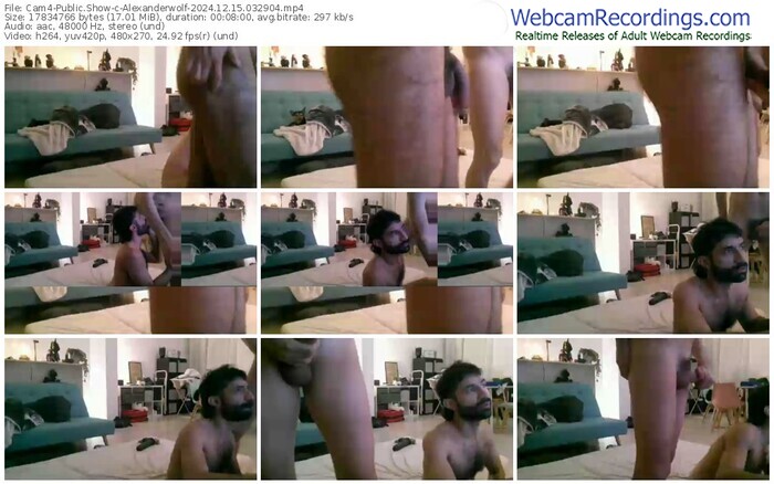 cam4-alexanderwolf-12-15-2024-03-29-04
