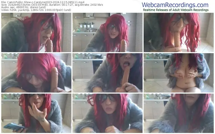 cam4-carolyne2023-12-15-2024-08-51-11