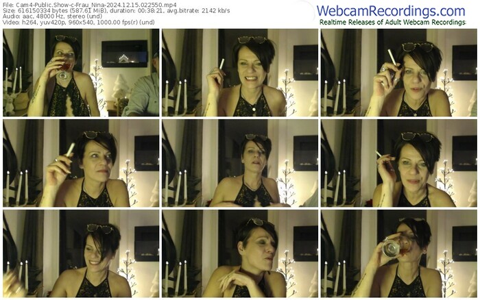 cam4-frau_nina-12-15-2024-02-25-50