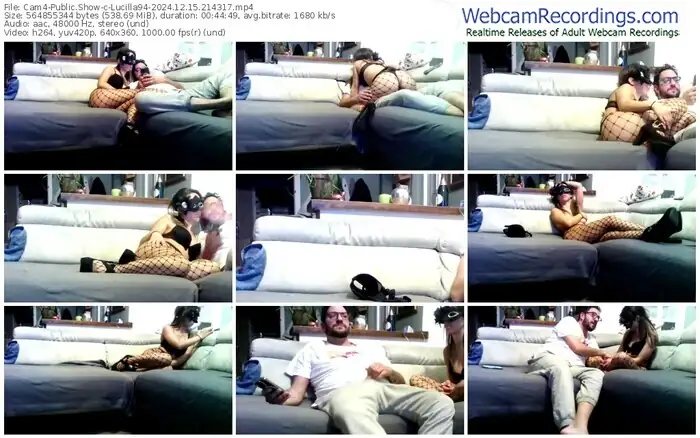 cam4-lucilla94-12-15-2024-21-43-17