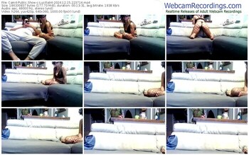 cam4-lucilla94-12-15-2024-22-37-14