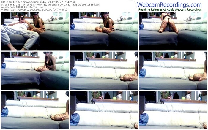 cam4-lucilla94-12-15-2024-22-37-14