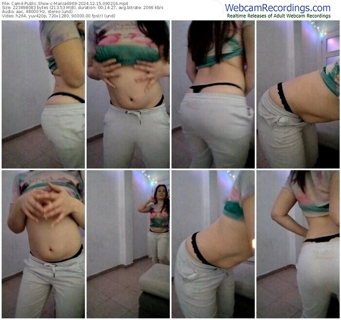 cam4-mariia6969-12-15-2024-09-02-16