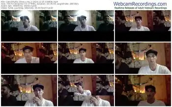 cam4-lio_1-12-15-2024-03-48-36