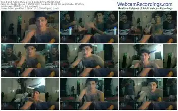 cam4-lio_1-12-15-2024-05-20-23