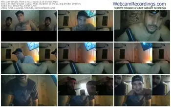 cam4-lio_1-12-15-2024-07-22-03