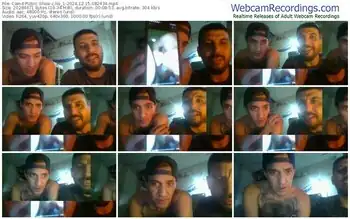 cam4-lio_1-12-15-2024-08-24-34